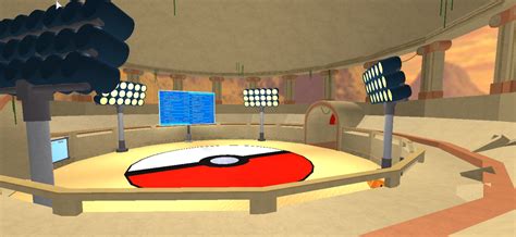 move relearner brick bronze|pokemon brick bronze battle colosseum.